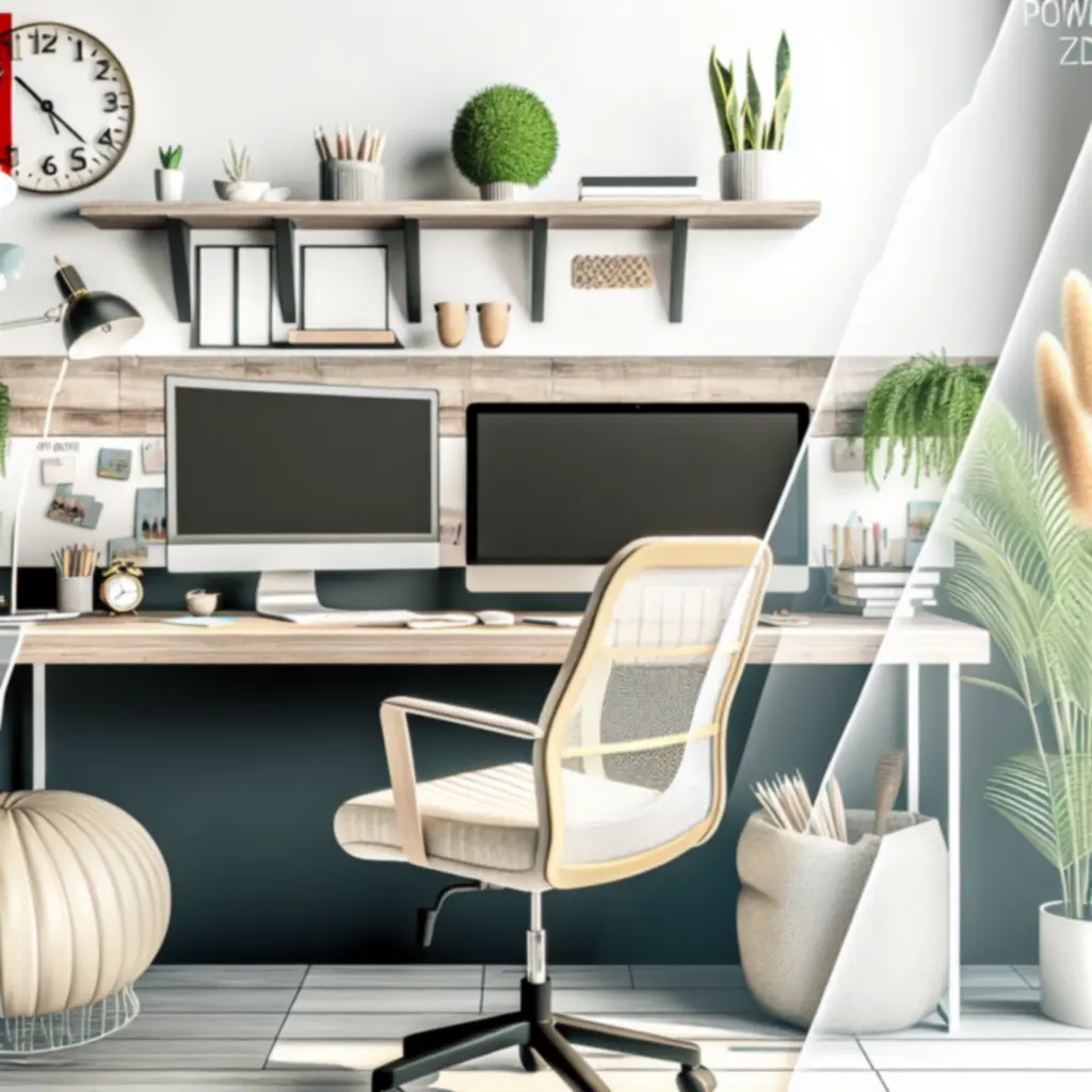 Peryferia komputerowe – klawiatura i mysz gamingowa